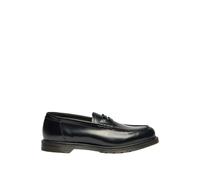 Dr. Martens - Mayfare Loafer - - Shoes - Uomo - Nero - 41 EU