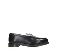 Dr. Martens - Mayfare Loafer - - Shoes - Uomo - Nero - 43 EU