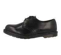 Dr.Martens Mayfare Scarpe Basse Unisex Adulti Sneaker Scarpe da Ginnastica