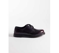 Dr. Martens - Mayfare - Scarpe rosso ciliegia 47