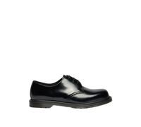 Dr. Martens - Mayfare Shoe - - Shoes - Uomo - Nero - 43 EU