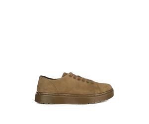 Dr. Martens Men's 31200538 Boots