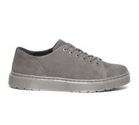 Dr. Martens Men's 6 Eye ShoeSneaker