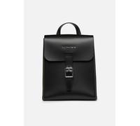 Dr Martens Zaino Mini Leather