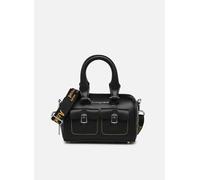 Dr. Martens - Mini Top Handle Bag Nero - Borse T.U Nero