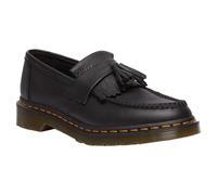 Dr. Martens Adrian MocassinoDonna