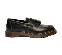 DR. MARTENS Loafers ADRIAN nero | 43