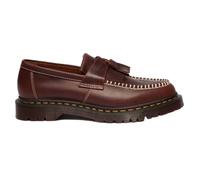 Dr Martens Adrian Ben Loafers Marrone EU 38