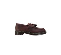 Dr. Martens Adrian, rosso ciliegia, 41 EU