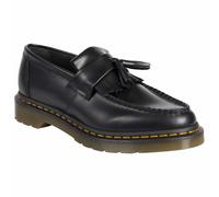 Scarpe Dr. Martens Adrian Codice 22209001 - 9W
