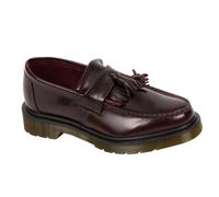 Dr. Martens - Adrian Bordeaux - Mocassini 39 Bordeaux