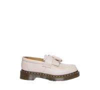 Dr. Martens Adrian Vintage Beis 38