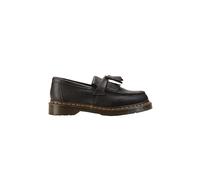 DR. MARTENS Mocassini ADRIAN YS marrone | 38