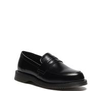 Dr. Martens Mocassini Donna Temara, Nero, 38 EU