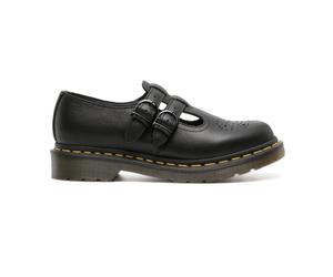 Dr. Martens - Mocassini Mary Jane - - Shoes - Donna - Nero - 40 EU