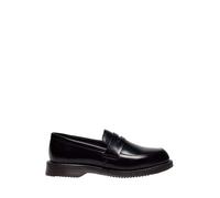 Dr. Martens Mocassini Nero 41359001 NERO 40