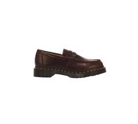 Dr. Martens - Mocassini Penton Ben - - Shoes - Uomo - Marrone - 42 EU