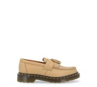 Dr. Martens - Mocassini Savannah Tan Virginiana - - Shoes - Donna - Marrone - 40 EU