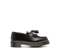 Dr. Martens - Mocassini - - Shoes - Uomo - Nero - 38 EU