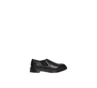 Dr. Martens - Mocassini - - Shoes - Uomo - Nero - 41 EU