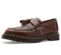 Dr. Martens - Adrian Ben M Marrone - Mocassini 45 Marrone