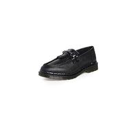 Dr. Martens Mocassini Uomo Nero 30962001 NERO 43