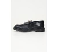 DR.MARTENS Mocassini Uomo Nero Mocassini Adrian Snaffle Autunno inverno 2025/26