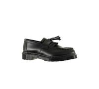 Dr. Martens Mocassino Adrian Mono Black Smooth 30637001 (Numeric_38)