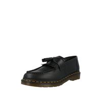 Dr. Martens Mocassino 'Adrian' nero Uomo Dr. Martens 40,5