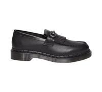 Dr. Martens - Mocassino Adrian Snaffle - - Shoes - Donna - Nero - 42 EU