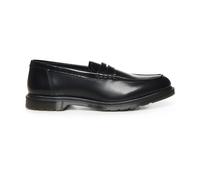 Dr. Martens - Mocassino Mayfare - - Shoes - Uomo - Nero - 43 EU