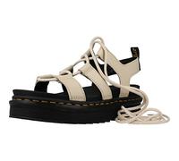 Dr. Martens - Nartilla, Anfibi Donna