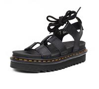 Dr Martens Sandali Nartilla Athena