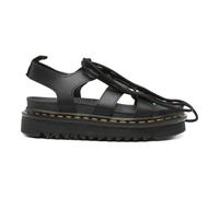 Dr. Martens - Nartilla Athena - - Shoes - Donna - Nero - 39 1/2 EU