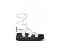 Dr. Martens - Nartilla Sandal - - Shoes - Donna - Bianco - 40 EU