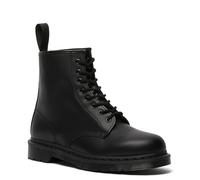 stivali in pelle unisex - Dr. Martens - DM14353001 37