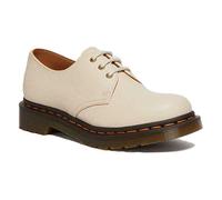 Dr. Martens Parchment Virginia Beis 36