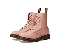 Dr. Martens Pascal Peach Virgin Rosa 36