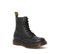 DR. MARTENS Stivaletti stringati 1460 PASCAL VIRGINIA nero | 41