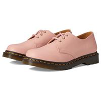 Dr. Martens Peach Virginia Rosa 37