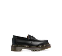 Dr. Martens - Penton Bex Mocassini - - Shoes - Donna - Nero - 40 EU