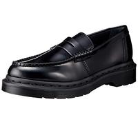 Dr. Martens Penton Black 39 EU