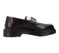 Dr. Martens - Penton Heart - - Shoes - Donna - Multicolore - 38 EU
