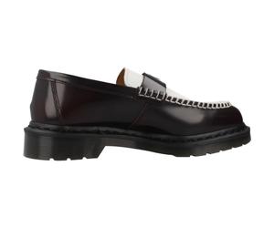 Dr. Martens - Penton Heart - - Shoes - Donna - Multicolore - 38 EU
