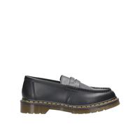 Dr. Martens - Penton Loafer - - Shoes - Uomo - Nero - 38 EU