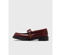 Dr.Martens Penton men Casual Shoes brown in taglia:44