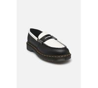 Dr. Martens - Penton W Nero - Mocassini 39 Nero