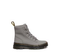 Dr. Martens Pettini W Pettini WDonna