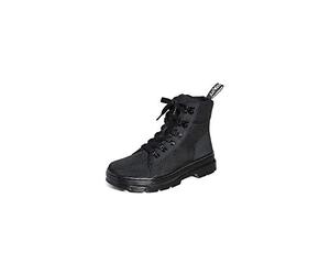 Dr. Martens Pettini W Pettini WDonna