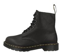 Dr. Martens Boots stringati '1460 Pascal' nero Uomo Dr. Martens 44 nero